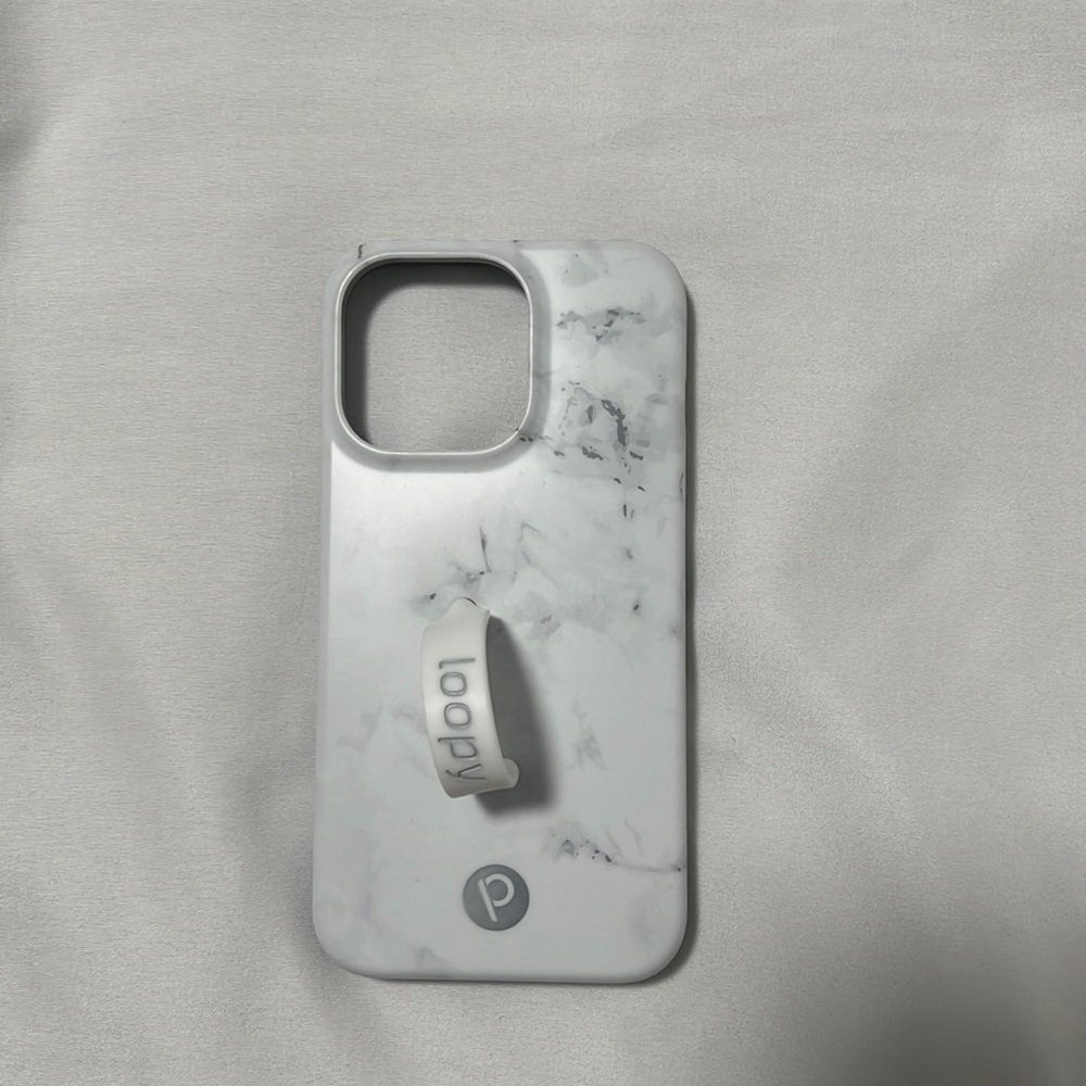 Loopy iPhone 13 Pro